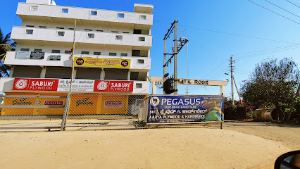 Post Image